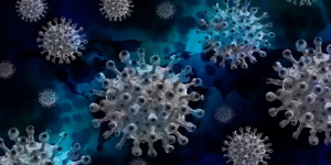 Alerta en EU por extraño virus que ocasiona infecciones pulmonares severas