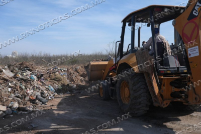 COORDINACI&Oacute;N DE GESTI&Oacute;N AMBIENTAL HA MULTADO A 15 EMPRESAS POR TIRAR BASURA EN V&Iacute;A P&Uacute;BLICA.