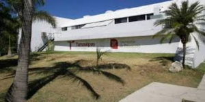 SET, convocan a reuni&oacute;n sindical para lunes 30 de septiembre