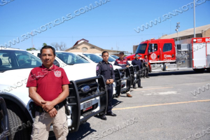 EMITE PROTECCI&Oacute;N CIVIL RECOMENDACIONES PARA PREVENIR INCIDENTES DURANTE SEMANA SANTA