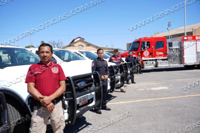EMITE PROTECCI&Oacute;N CIVIL RECOMENDACIONES PARA PREVENIR INCIDENTES DURANTE SEMANA SANTA