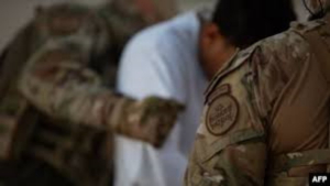 Estados Unidos lanza campa&ntilde;a para convencer a inmigrantes de &laquo;autodeportarse&raquo;