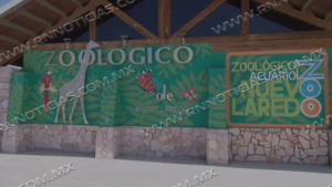 Nuevo Laredo promociona zool&oacute;gico, espacios culturales y conectividad fronteriza en el Tianguis Tur&iacute;stico