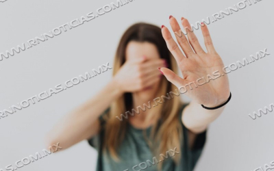 &nbsp;Violencia psicol&oacute;gica el abuso que m&aacute;s se comete contra las mujeres