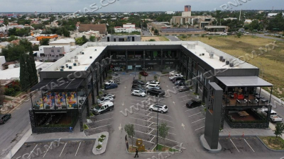 GOBIERNO MUNICIPAL INVITA A COMERCIOS TUR&Iacute;STICOS A SER PARTE DEL REGISTRO NACIONAL DE TURISMO