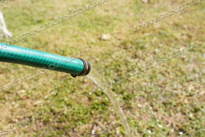 EXHORTA COMAPA AL USO CONSCIENTE DEL AGUA EN TEMPORADA INVERNAL