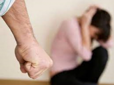 De 10 quejas de violencia familiar, solo en 4 se presentan denuncias
