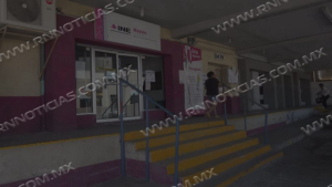 Convoca IETAM a integrar consejos municipales y distritales para el pr&oacute;ximo proceso electoral