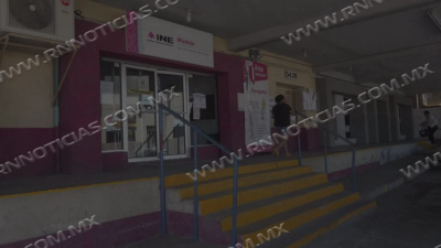 Convoca IETAM a integrar consejos municipales y distritales para el pr&oacute;ximo proceso electoral