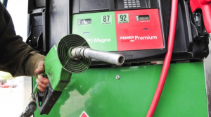 Frenar gasolinazos en México cuesta más de 98 mil mdp