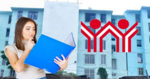 Infonavit est&aacute; cerca de rentar departamentos; esto es lo que se sabe