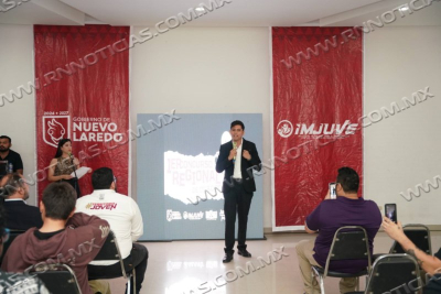 Imjuve Promueven Salud Sexual A Trav&eacute;s Del Primer Concurso De Cine Circular