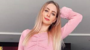 Yosstop pide frenar la desinformaci&oacute;n sobre su caso