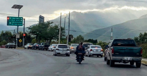 Desde marzo, seguro vehicular será obligatorio para todos, hasta micros y taxis