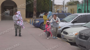 Protección Civil exhorta a revisar instalaciones eléctricas y de gas para prevenir incendios en temporada de frio