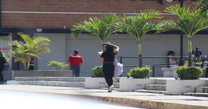 Onda de calor seguir&aacute; afectando a estos estados ma&ntilde;ana jueves 3 de abril