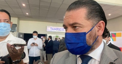 Pese a pandemia; 2021 será el segundo mejor año turístico en Tamaulipas