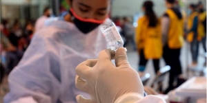 Gobierno impugnará orden para vacunar a niños contra el covid-19
