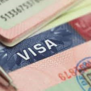 Mantendrán en 2023 decisión de eximir entrevistas para ciertas visas a Estados Unidos