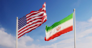 Guerra contra Ir&aacute;n se desborda: drones alcanzan suelo europeo y hay m&aacute;s de 600 v&iacute;ctimas