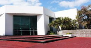 Ola de renuncias de magistrados al Poder Judicial de Tamaulipas