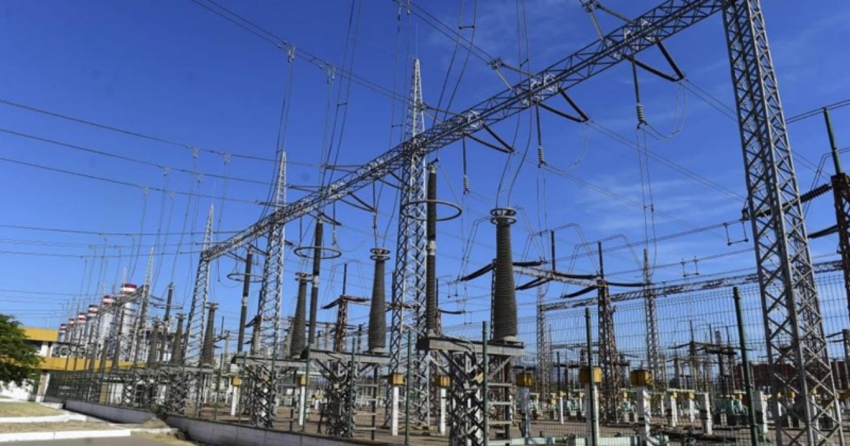 Estudian ajuste a tarifas eléctricas