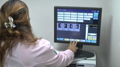 VIDEO Piden realizarse chequeos para prevenir el cáncer de mama
