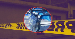 Tiroteo en Fan Fest del Mundial, deja una persona sin vida y un herido; ocurri&oacute; en California
