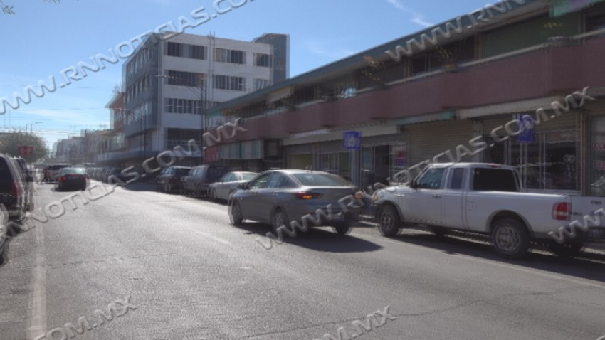 Nuevo Laredo promocionará su oferta turística en el Tianguis Turístico de Acapulco