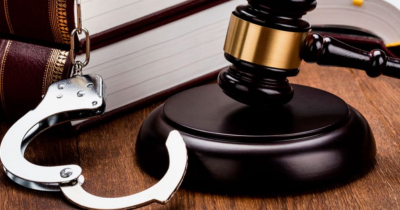 Reactivar&aacute;n 800 expedientes por delitos graves en Tamaulipas