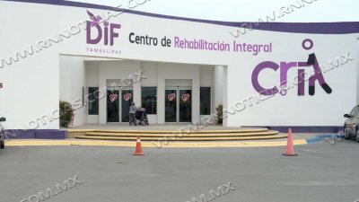 FACILITA SISTEMA DIF EXPEDICI&Oacute;N DE CERTIFICADOS DE DISCAPACIDAD EN APOYO A PERSONAS VULNERABLES