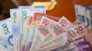 Estos trabajadores pueden inscribirse a Modalidad 40 para incrementar su pensión IMSS hasta 50 mil pesos