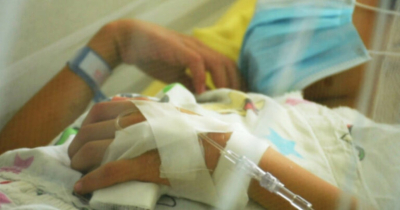 Se registran 14 nuevos casos de dengue:SST