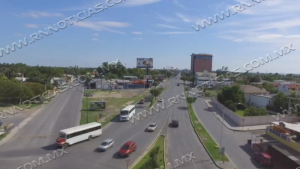En Tamaulipas van más de 410 mil vehículos legalizados con programa Repuve