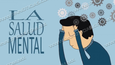 J&oacute;venes m&aacute;s propensos al suicidio; Piden a padres vigilancia