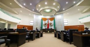 Congreso prepara convocatoria para nuevo Fiscal Anticorrupci&oacute;n de Tamaulipas