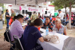 CONSULTA M&Eacute;DICA, VACUNAS PARA TUS MASCOTAS Y TR&Aacute;MITES GRATIS EN TU COLONIA CON PRESIDENCIA CERQUITA DE TI