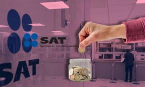 As&iacute; funciona el Programa de Regularizaci&oacute;n Fiscal 2024 del SAT