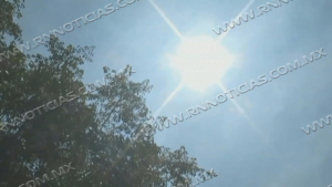Protecci&oacute;n Civil refuerza medidas preventivas ante temporada de calor y lluvias en Nuevo Laredo