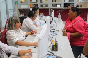 GOBIERNO MUNICIPAL INVITA A LA CIUDADAN&Iacute;A A UTILIZAR LA PLATAFORMA 072.MX Y LA L&Iacute;NEA 072 PARA REPORTAR PROBLEM&Aacute;TICAS URBANAS