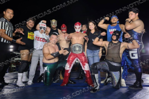 IMJUVE CELEBRA CON &Eacute;XITO LA TERCERA EDICI&Oacute;N DE IMJUVEMAN&Iacute;A ANTE M&Aacute;S DE 500 ASISTENTES