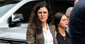 Morena alista nueva asamblea nacional y podr&iacute;a aprobar la reelecci&oacute;n para 2027