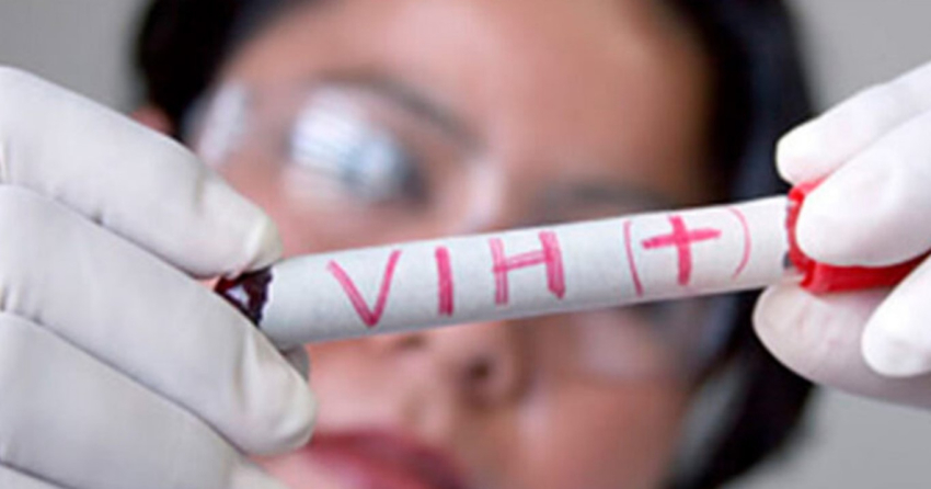 Tampico, «foco rojo» en VIH… 18 pacientes han fallecido este año