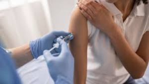 Esto es lo que se sabe de la vacuna contra la Gripe Aviar A