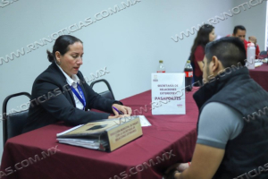 ACERCA GOBIERNO MUNICIPAL SERVICIOS A TRABAJADORES CON &ldquo;BRIGADAS EN TU EMPRESA&rdquo;