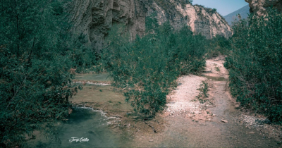 Suman Ej&eacute;rcito a operativo contra el saqueo de agua