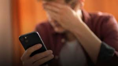 Monitorean aumento en casos de depresi&oacute;n