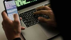 Alertan de nueva extorsi&oacute;n: clonan tu voz con IA para estafar