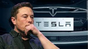 Musk expresa dudas sobre construcción de planta de Tesla en Nuevo León
