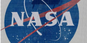 NASA y Pentágono confirman la existencia de OVNIs